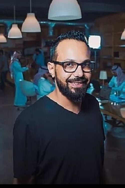 محمد Sendi