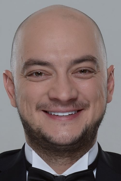 رومی یونوسوف