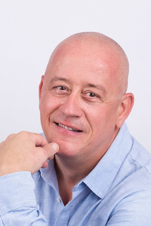 uritescu bogdan