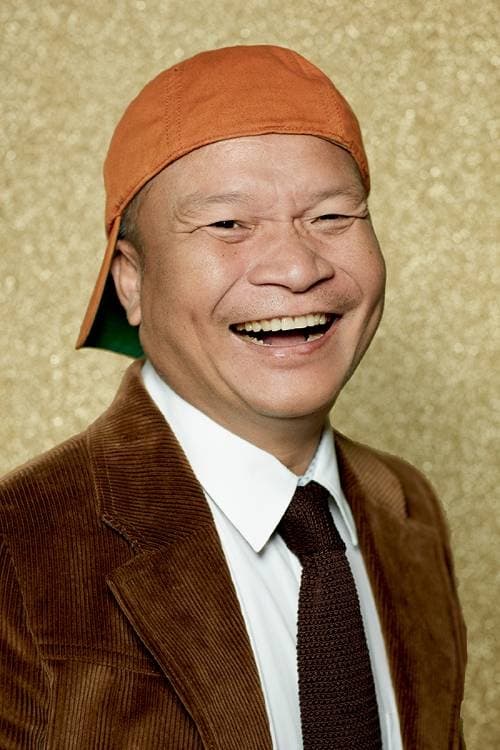 پتچتای وونگکاملائو
