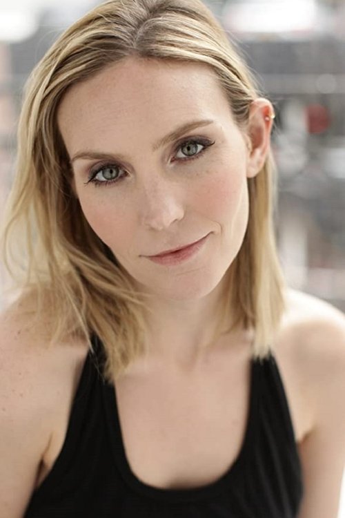 alque reid