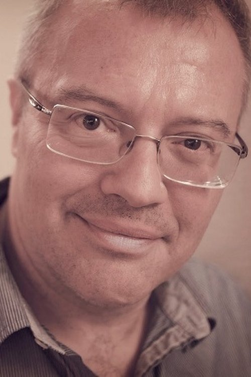 دانیل مونزن
