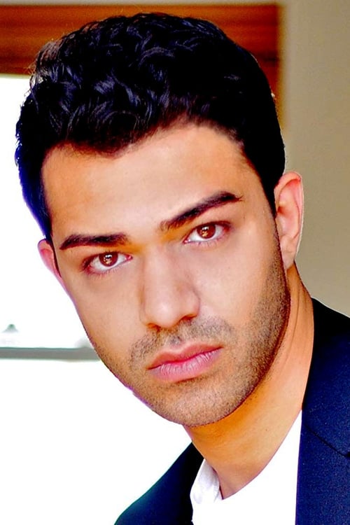 خالد لایت
