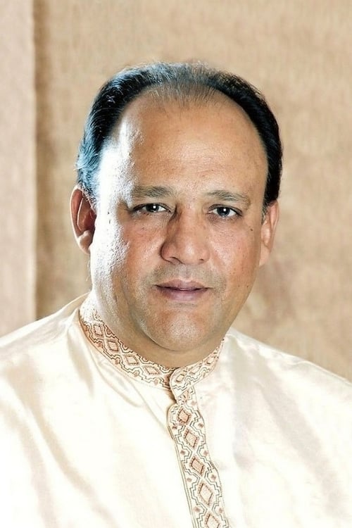 الوک نات