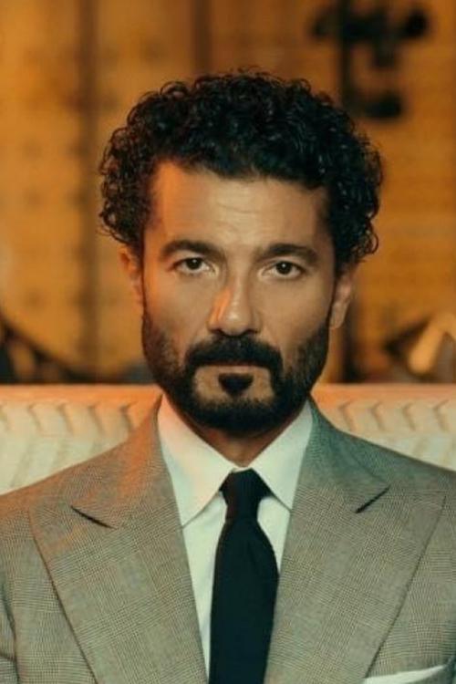 خالد ال نبوی