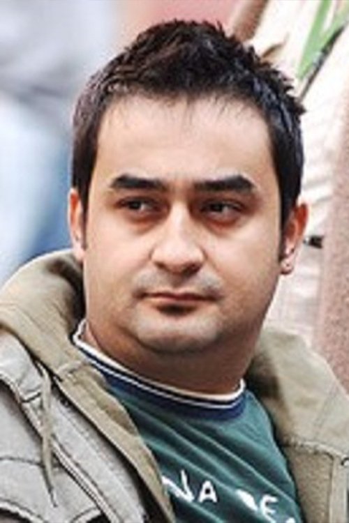 علی تانر بالتاکی