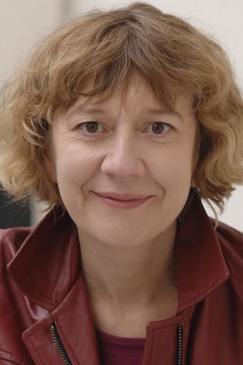 édith le merdy