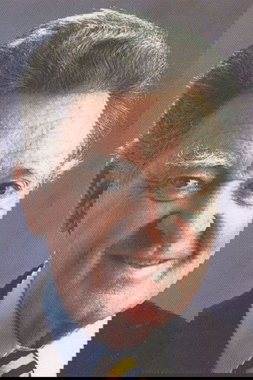 John Steadman