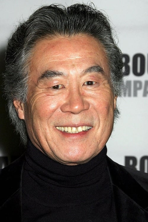 SAB Shimono