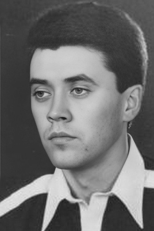 vytautas sapranauskas
