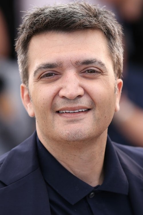 توماس لانگمن