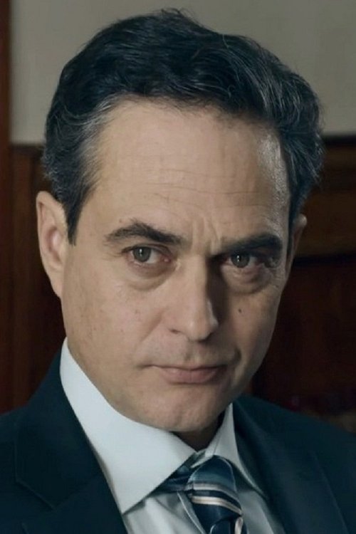 گنادی یاکوولف