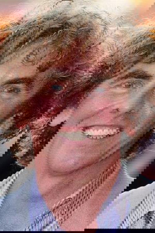 Declan Lowney