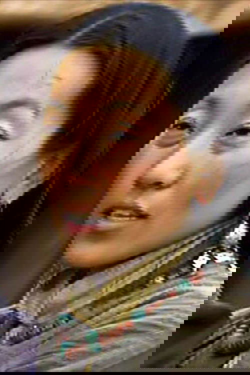 Tencho Gyalpo