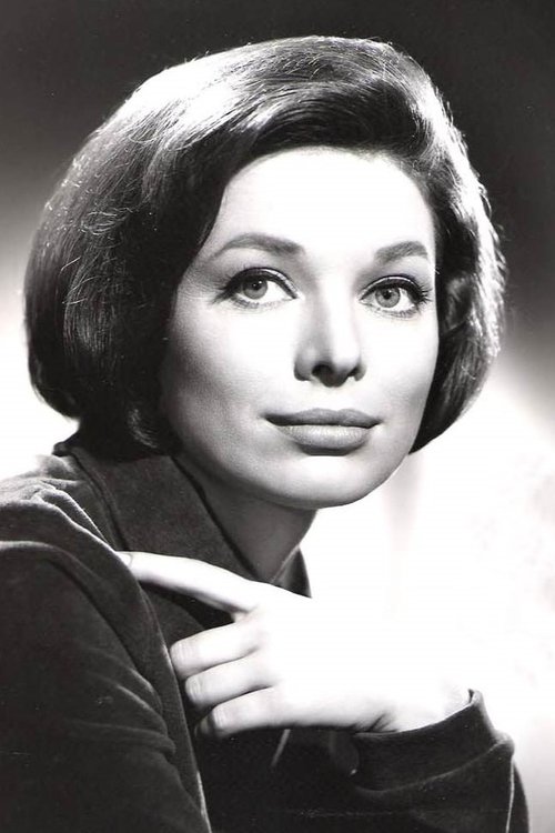 aneta corsaut