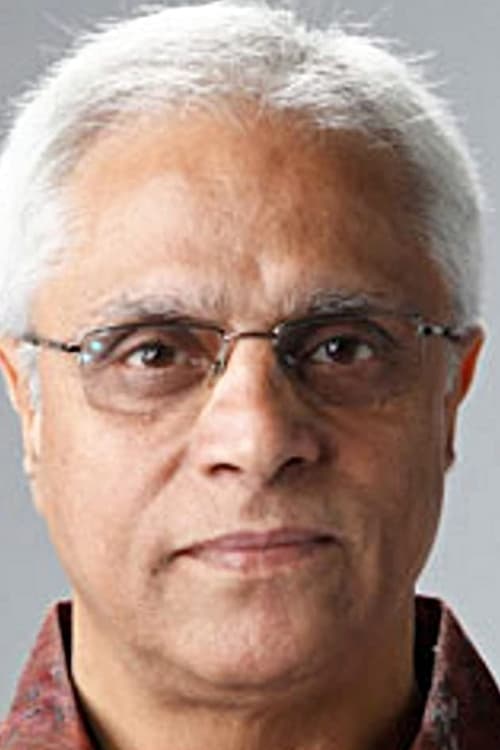 K.K. رنگین