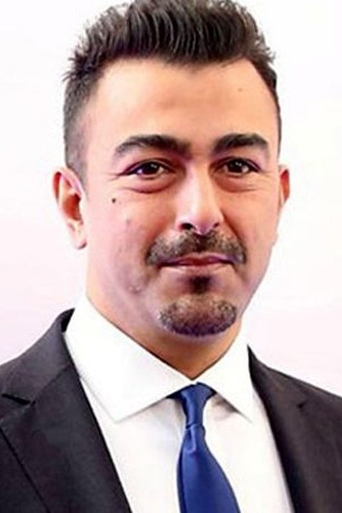 شان شهید