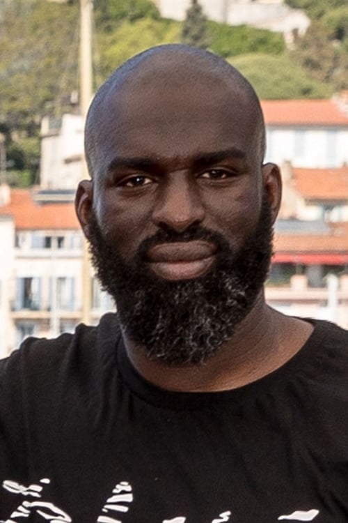 almamy kanoute
