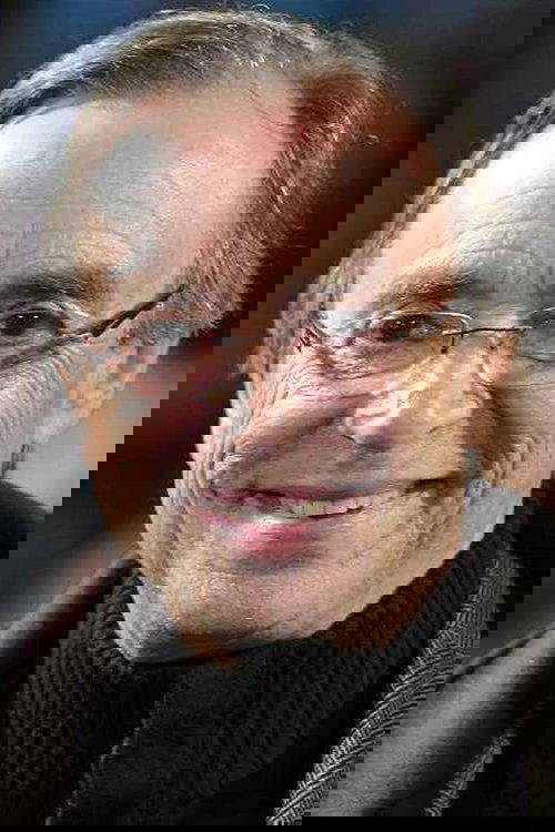 Michel Seydoux