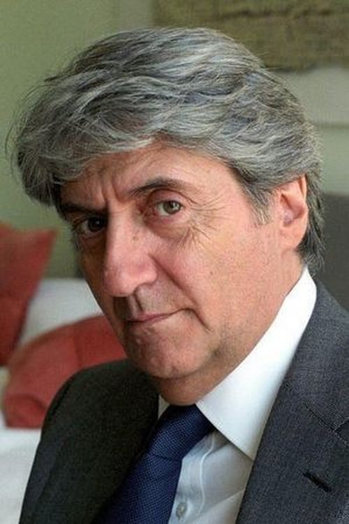 تام کونتی