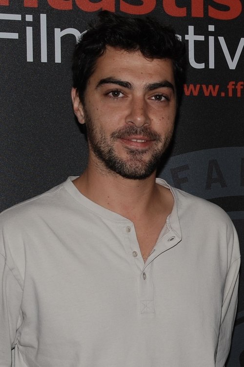 گرگوری لواسور