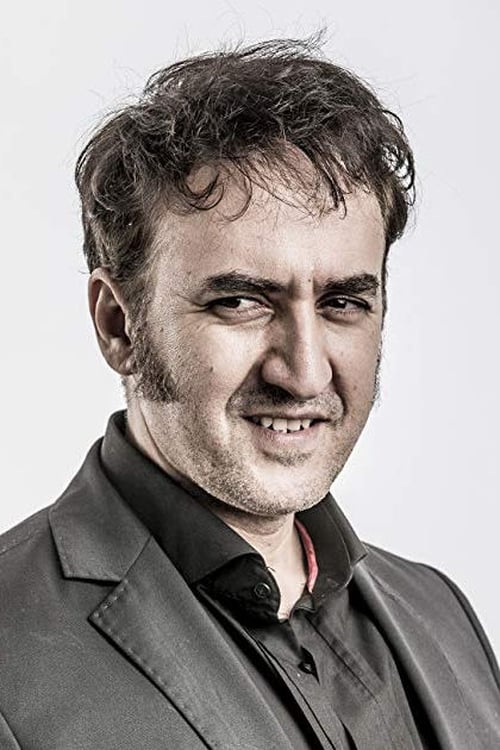 عبدلاتیف چاوقی