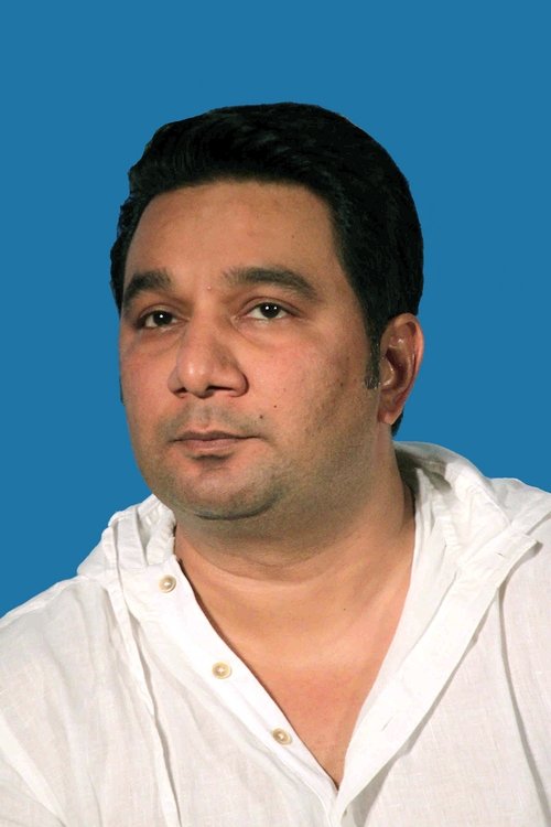 احمدخان