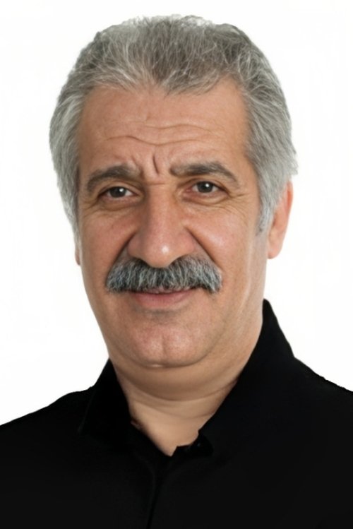 اسکندر Bağcılar