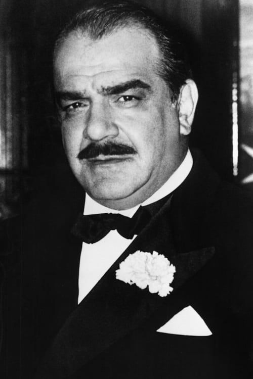 لئونارد ترمو