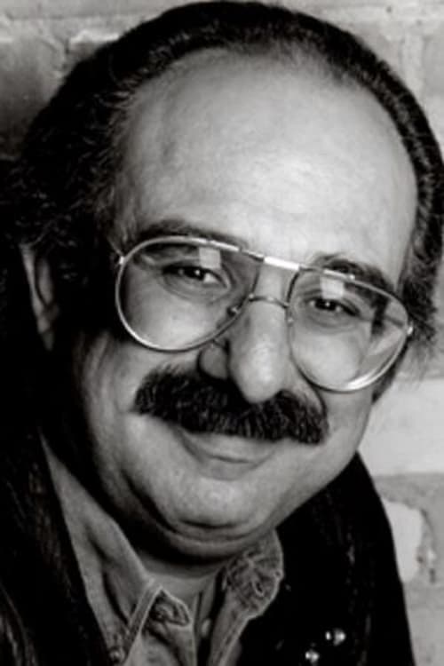 هاروی اتکین
