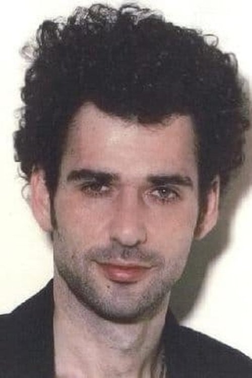 قیس نشف