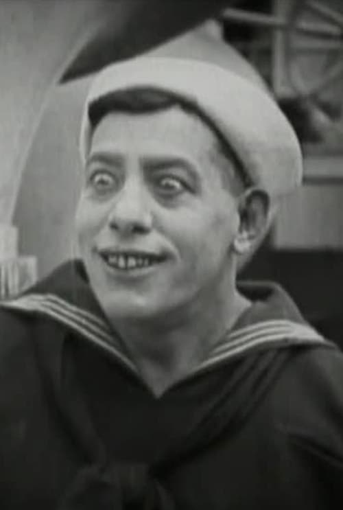 نوح یانگ