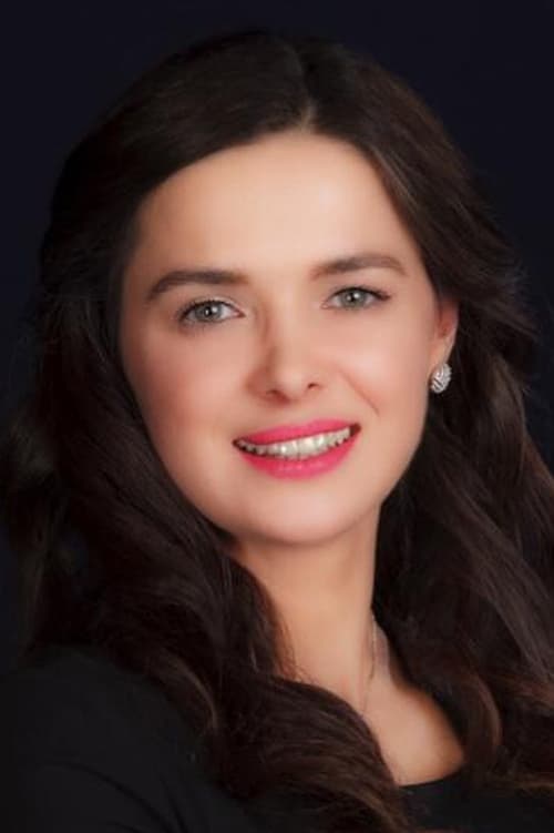 Ayfer çalgıcı