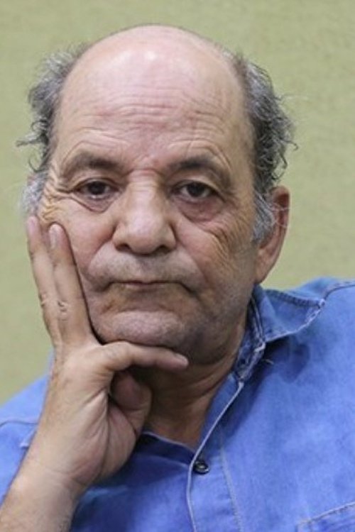 بحراهیمی