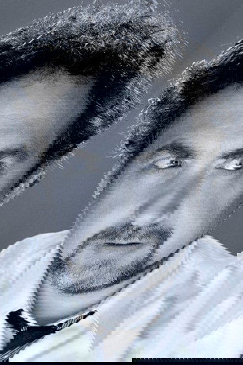 رودنی اشچر