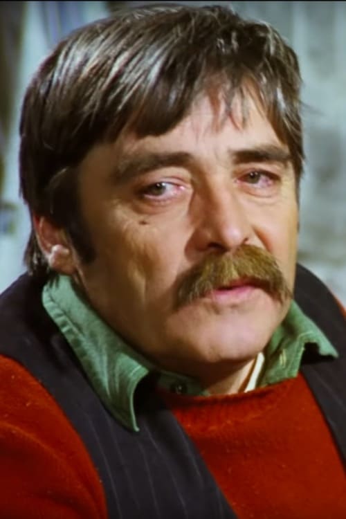 ̇hsan yüce