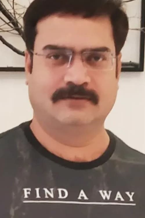 ورم