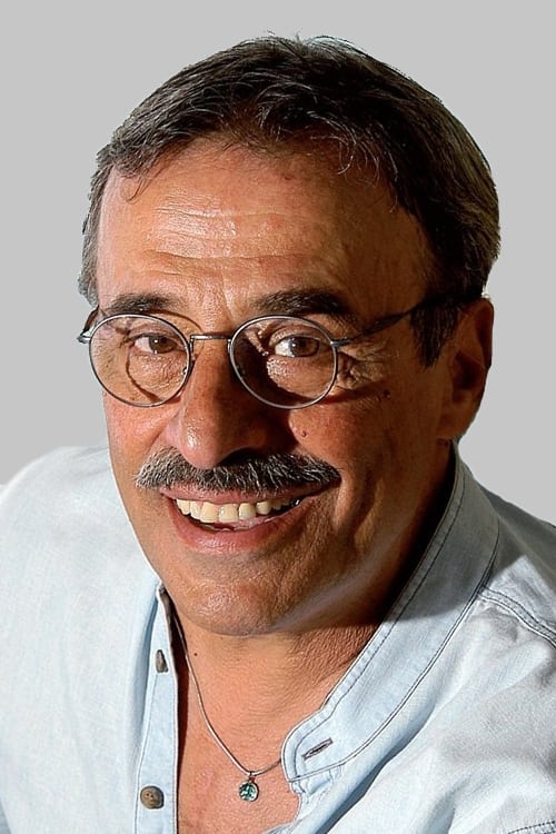 şevket altuğ