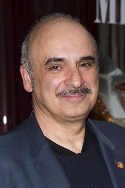 پیتر پلی کارپو