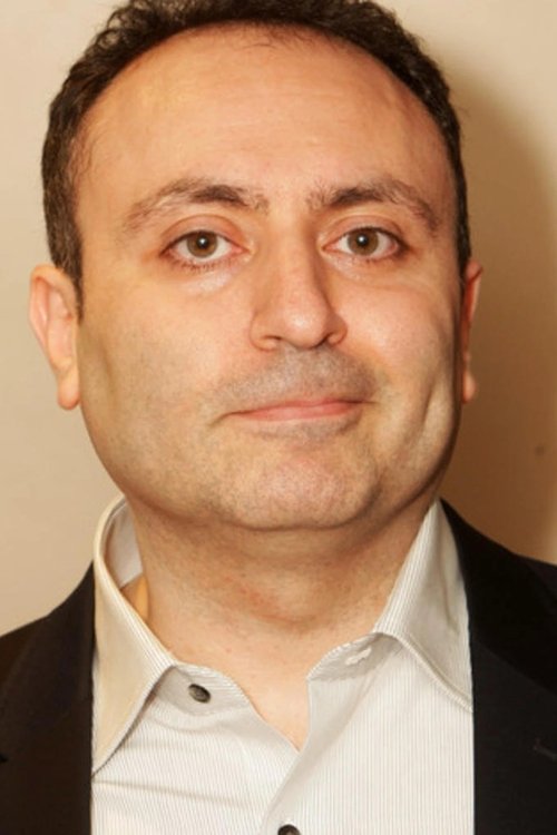 هادی هاجیگ