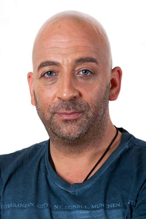 ymit çırak