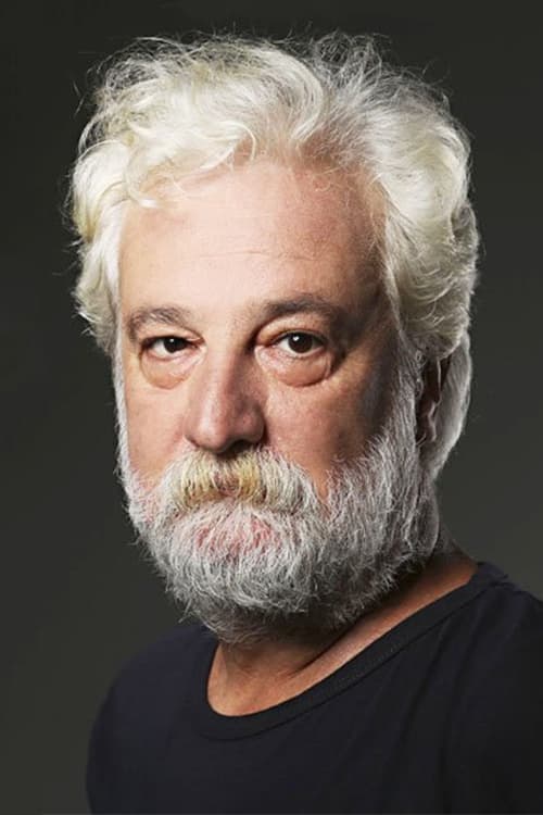alskender altın