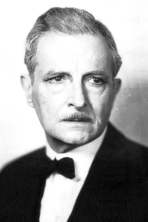 جان سنت پولیس