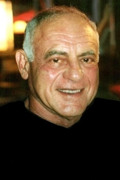 جاناتان هز