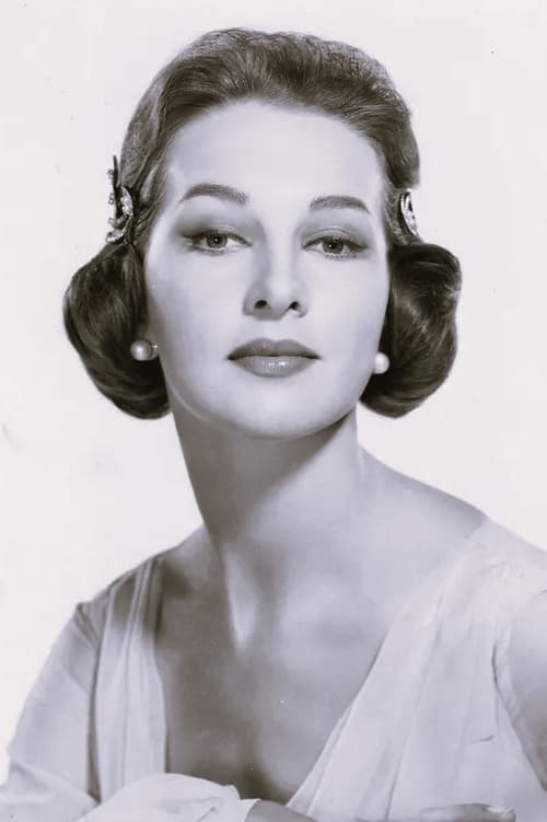 Taina elg