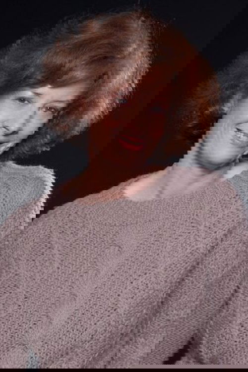 Catherine Cyler