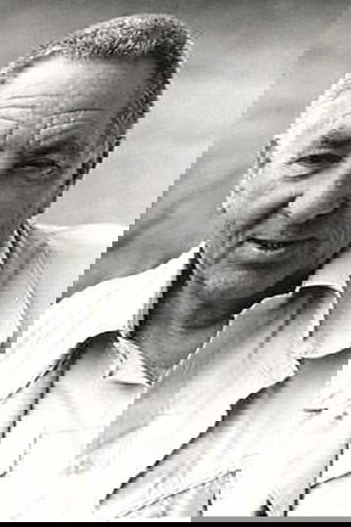 Hans Musäus