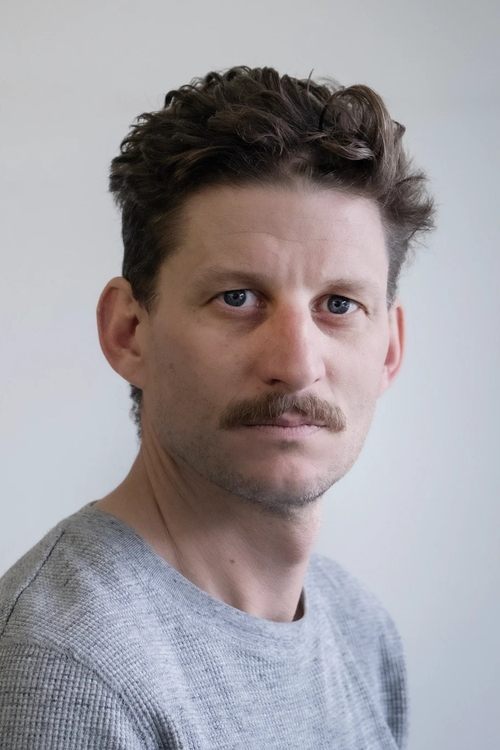 Titus de Voogdt