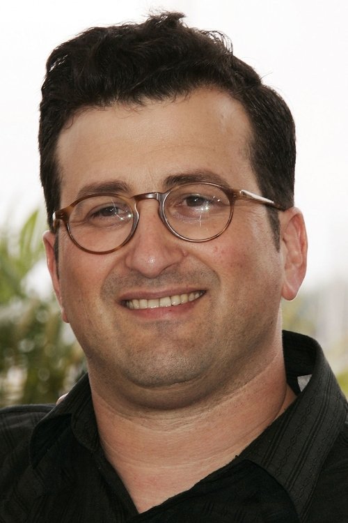 دیوید جیکوبسون