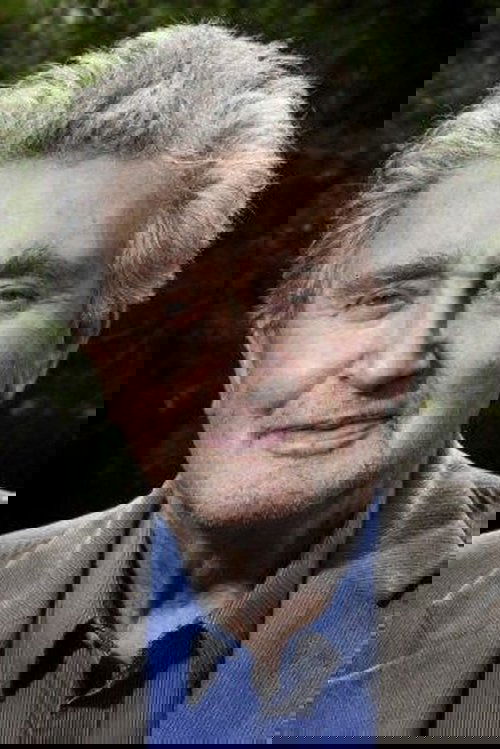 Gunnar Eyjólfsson